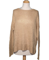 506771 Pulls et gilets NEW LOOK Occasion Once Again Friperie en ligne