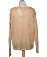 506771 Pulls et gilets NEW LOOK Occasion Vêtement occasion seconde main