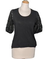 506772 Tops et t-shirts PROMOD Occasion Once Again Friperie en ligne