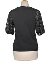 506772 Tops et t-shirts PROMOD Occasion Vêtement occasion seconde main