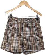 506773 Shorts et bermudas MOLLY BRACKEN Occasion Once Again Friperie en ligne