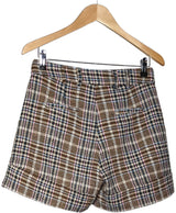 506773 Shorts et bermudas MOLLY BRACKEN Occasion Vêtement occasion seconde main