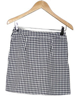 506774 Jupes MOLLY BRACKEN Occasion Vêtement occasion seconde main