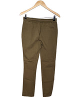 506778 Pantalons et pantacourts ZARA Occasion Vêtement occasion seconde main
