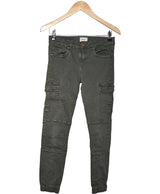 506779 Pantalons et pantacourts ONLY Occasion Once Again Friperie en ligne