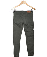 506779 Pantalons et pantacourts ONLY Occasion Vêtement occasion seconde main