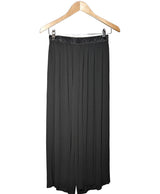 506780 Pantalons et pantacourts ZARA Occasion Once Again Friperie en ligne