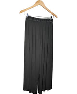 506780 Pantalons et pantacourts ZARA Occasion Vêtement occasion seconde main