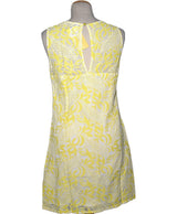 506781 Robes MOLLY BRACKEN Occasion Vêtement occasion seconde main