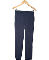 506783 Pantalons et pantacourts ETAM Occasion Once Again Friperie en ligne