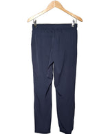 506783 Pantalons et pantacourts ETAM Occasion Vêtement occasion seconde main