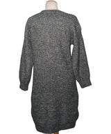 506784 Robes PROMOD Occasion Vêtement occasion seconde main