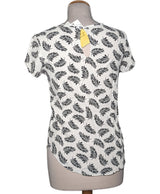 506785 Tops et t-shirts H&M Occasion Vêtement occasion seconde main