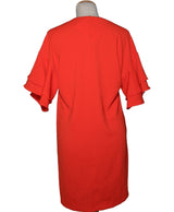 506786 Robes ZARA Occasion Vêtement occasion seconde main