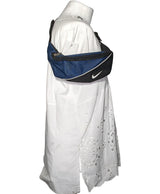 506788 Sacs NIKE Occasion Once Again Friperie en ligne