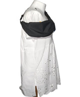 506788 Sacs NIKE Occasion Vêtement occasion seconde main