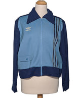 506789 Pulls et gilets ADIDAS Occasion Once Again Friperie en ligne