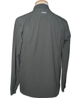 506790 Pulls et gilets ASICS Occasion Vêtement occasion seconde main