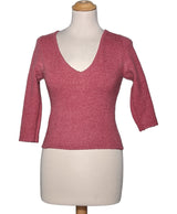506791 Pulls et gilets MANGO Occasion Once Again Friperie en ligne