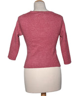 506791 Pulls et gilets MANGO Occasion Vêtement occasion seconde main
