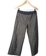 506792 Pantalons et pantacourts SCHOOL RAG Occasion Once Again Friperie en ligne