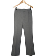 506793 Pantalons et pantacourts BENETTON Occasion Once Again Friperie en ligne