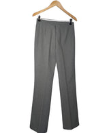 506793 Pantalons et pantacourts BENETTON Occasion Vêtement occasion seconde main