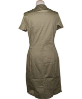506797 Robes CAMAIEU Occasion Vêtement occasion seconde main