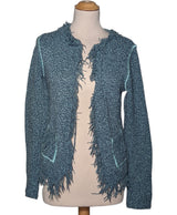 506800 Pulls et gilets KOOKAI Occasion Once Again Friperie en ligne
