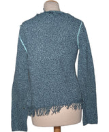 506800 Pulls et gilets KOOKAI Occasion Vêtement occasion seconde main