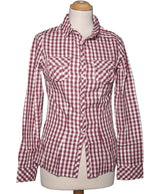 506802 Chemises et blouses CREEKS Occasion Once Again Friperie en ligne