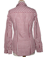 506802 Chemises et blouses CREEKS Occasion Vêtement occasion seconde main