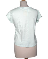 506803 Tops et t-shirts CACHE CACHE Occasion Vêtement occasion seconde main