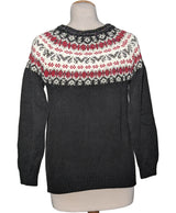 506804 Pulls et gilets NAF NAF Occasion Vêtement occasion seconde main