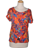 506805 Tops et t-shirts PROMOD Occasion Once Again Friperie en ligne