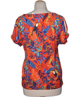 506805 Tops et t-shirts PROMOD Occasion Vêtement occasion seconde main