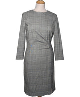 506807 Robes MANGO Occasion Once Again Friperie en ligne