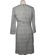 506807 Robes MANGO Occasion Vêtement occasion seconde main