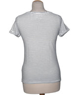 506808 Tops et t-shirts ETAM Occasion Vêtement occasion seconde main