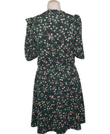 506810 Robes MANGO Occasion Vêtement occasion seconde main