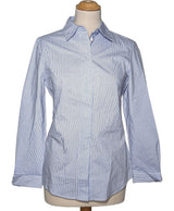 506811 Chemises et blouses MANGO Occasion Once Again Friperie en ligne