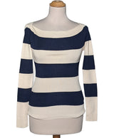506812 Pulls et gilets ETAM Occasion Once Again Friperie en ligne