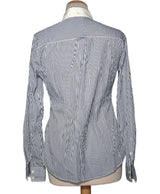 506815 Chemises et blouses GANT Occasion Vêtement occasion seconde main