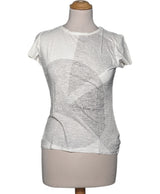 506816 Tops et t-shirts CALVIN KLEIN Occasion Once Again Friperie en ligne