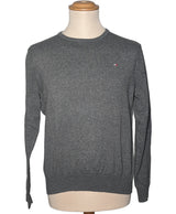 506817 Pulls et gilets TOMMY HILFIGER Occasion Once Again Friperie en ligne