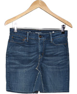 506819 Jupes LEVI'S Occasion Once Again Friperie en ligne