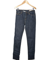 506821 Jeans ESPRIT Occasion Once Again Friperie en ligne