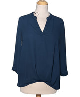 506822 Chemises et blouses CACHE CACHE Occasion Once Again Friperie en ligne