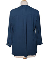 506822 Chemises et blouses CACHE CACHE Occasion Vêtement occasion seconde main