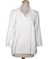 506823 Tops et t-shirts ARMAND THIERY Occasion Once Again Friperie en ligne